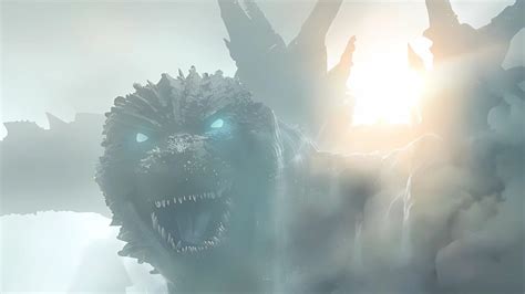 godzilla minus one 2023 box office|‘Godzilla Minus One’ Global Box Office Rampages Past New .